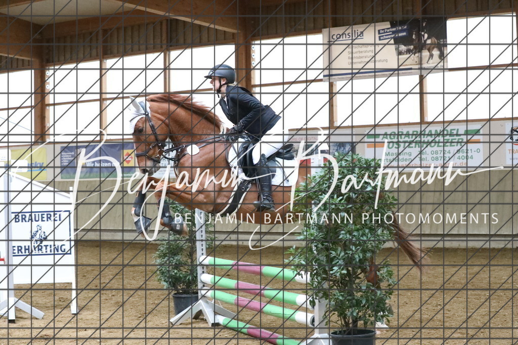 AZ2A7094 | Benjamin Bartmann Photomoments