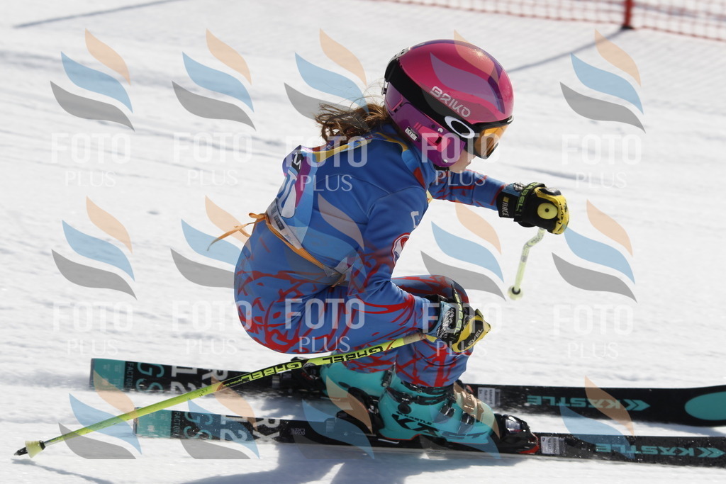 _U3G9930 | holidayphoto