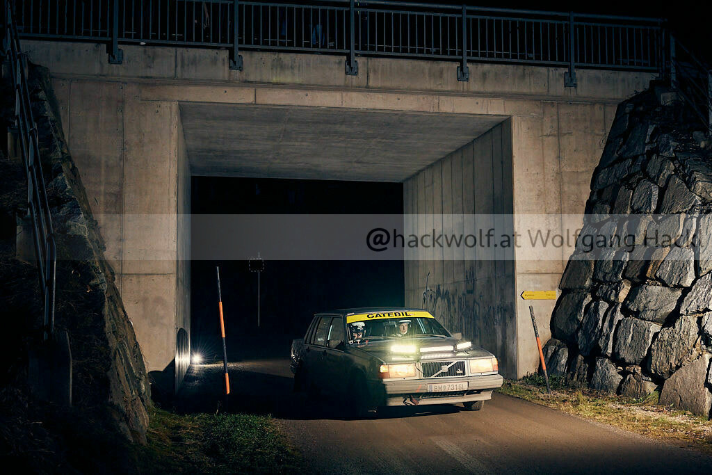 20230106_17-36-45_DSC_8450_hackwolf.at_ | hackwolf - Realized with Pictrs.com