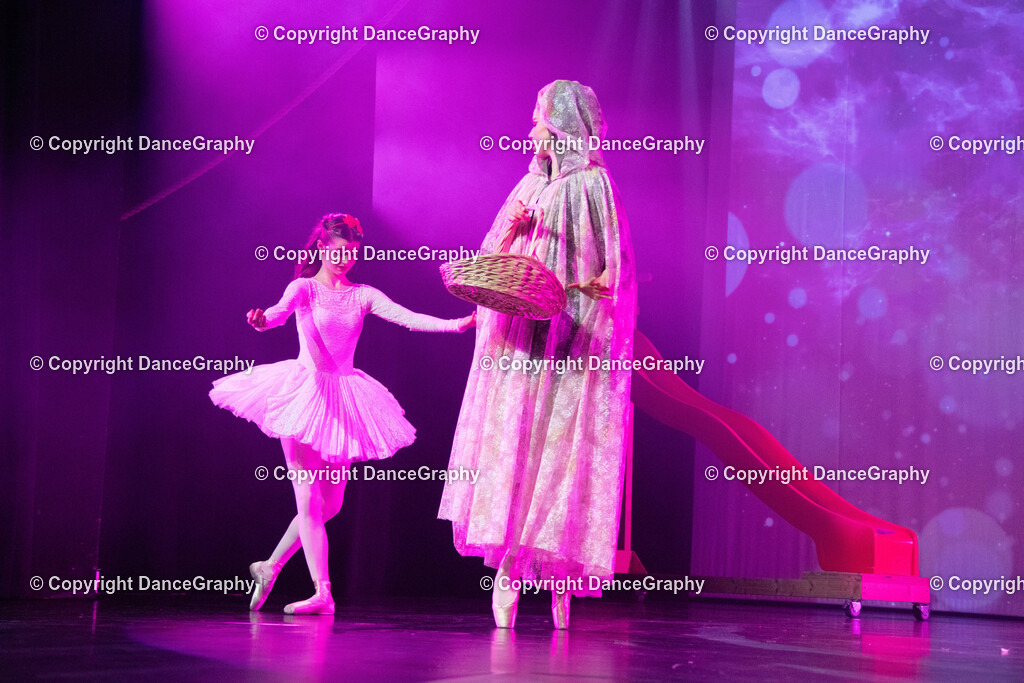 GPHY3296 | DanceGraphy - Realisiert mit Pictrs.com