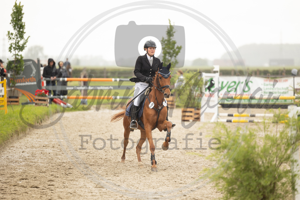 994A0287 | sabrinanicolaifotografie - Realisiert mit Pictrs.com