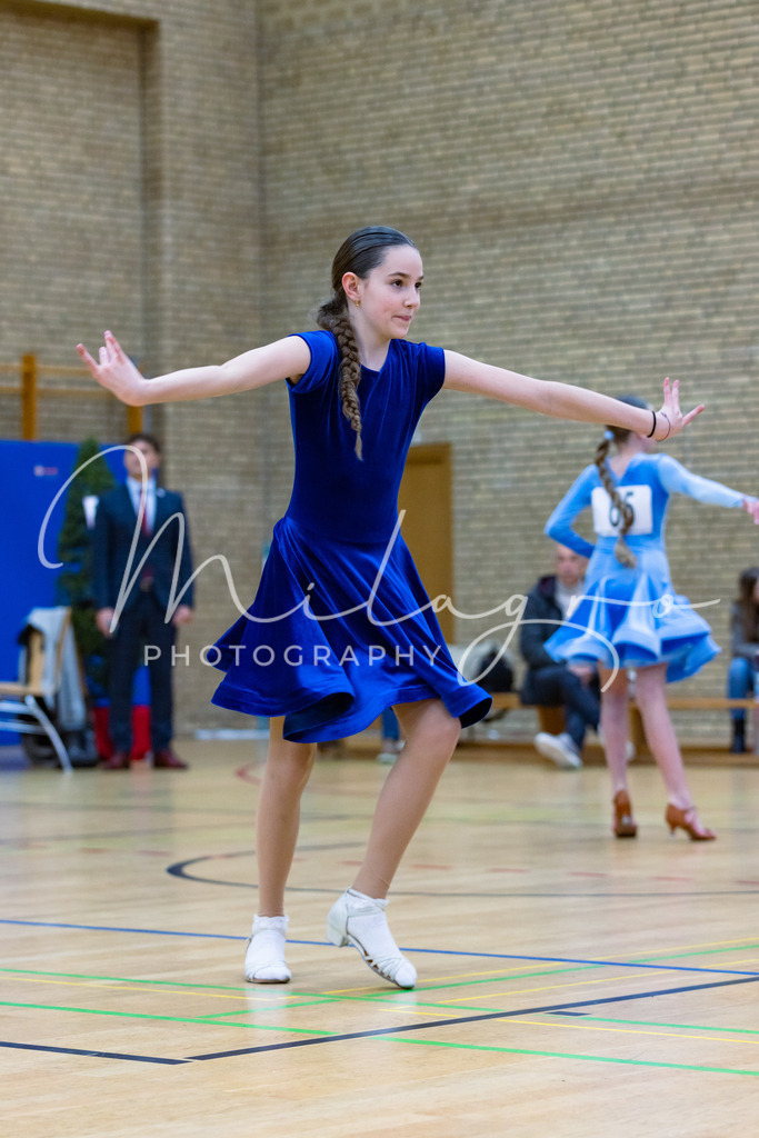 IMG_0646 | milagro-photography