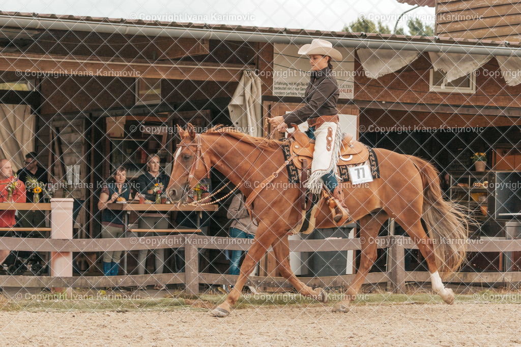 DSC00147 | ikphotography - Realisiert mit Pictrs.com