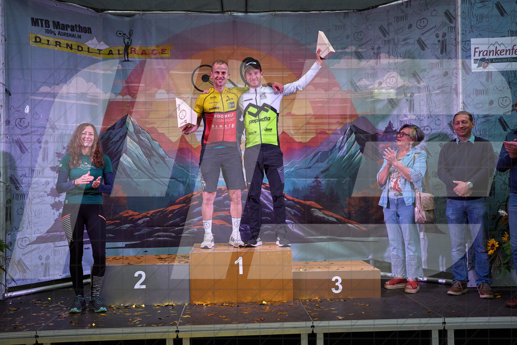 Betriebszentrum Laubenbachmühle, Frankenfels, Österreich - 13. September 2025: Dirndltal Race - Top Six GesamtwertungFotograf: Martin Bihounek / martinbihounek.com | 13. September 2025 Betriebszentrum Laubenbachmühle, Frankenfels, Österreich : Dirndltal Race - Top Six Gesamtwertung •••••Photo by: Martin Bihounek / martinbihounek.comInsta: @martinbihounekcom