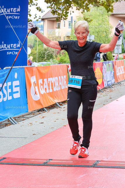 8. Internationaler Kärnten Marathon - Viertelmarathon | Bildershop von pixelworld.at - Realisiert mit Pictrs.com