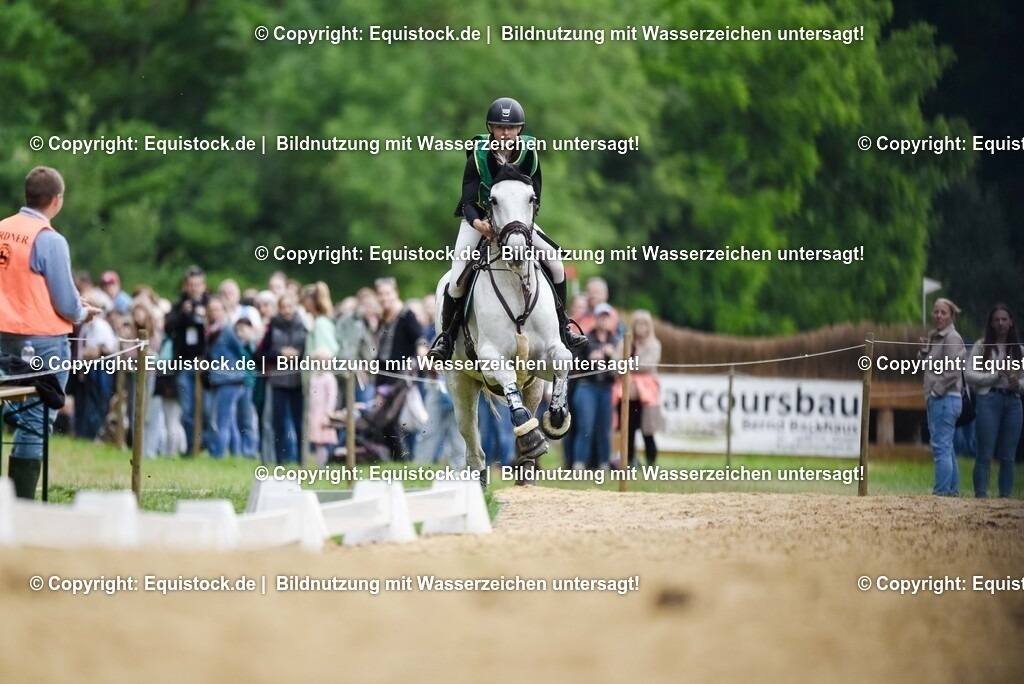 20250607_27_CCI4_Gelände_0019 | Foto: Thomas Hartig