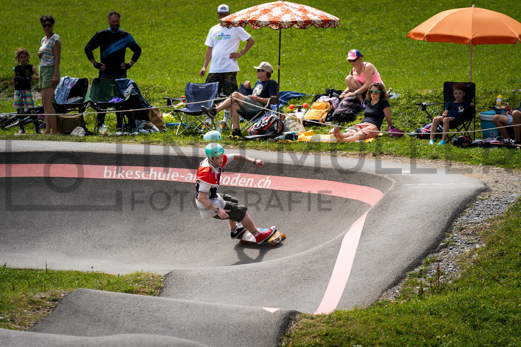 DSC01760 | Tinu Müller Fotografie- Bildershop - Realisiert mit Pictrs.com