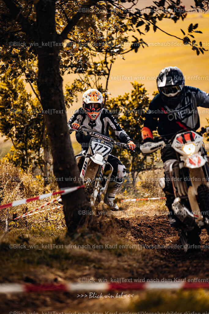 E68A1401 | blick_win_kel