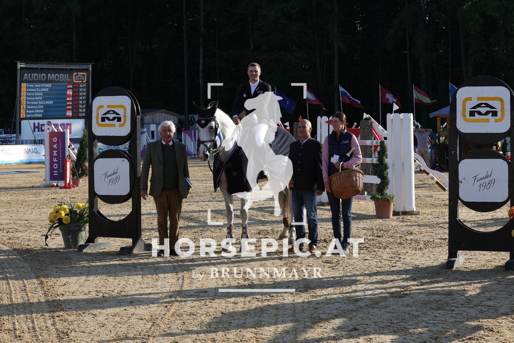 0P6A8310 | Willkommen bei Brunnmayr - Design & Fotografie – Ihrem Spezialisten für Reitturniere und Pferdeveranstaltungen in Oberösterreich, Salzburg und Bayern! Seit über 17 Jahren sind wir leidenschaftlich dabei.