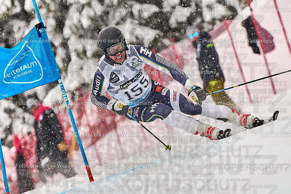 _ALP2293_MASTERS-WM_Reiteralm_B-GS_FROST Anders | Hochzeitsfotograf mit dem Blick für´s Wesentliche, Firmung, Erstkommunion, Firmenfeiern, Sportfotoservice, Reproduktionen, Konzertfotografie, Pressefotografie, Luftbildfotografie, Innenarchitektur, Werbefotografie, Sponsoren-Livebildfotografie.