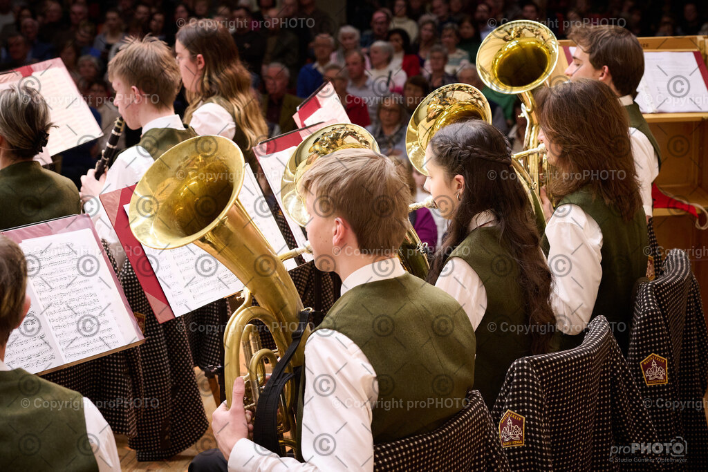 273_202601_MVS-Neujahrskonzert_NZ9_6289 | proPHOTO - Realisiert mit Pictrs.com