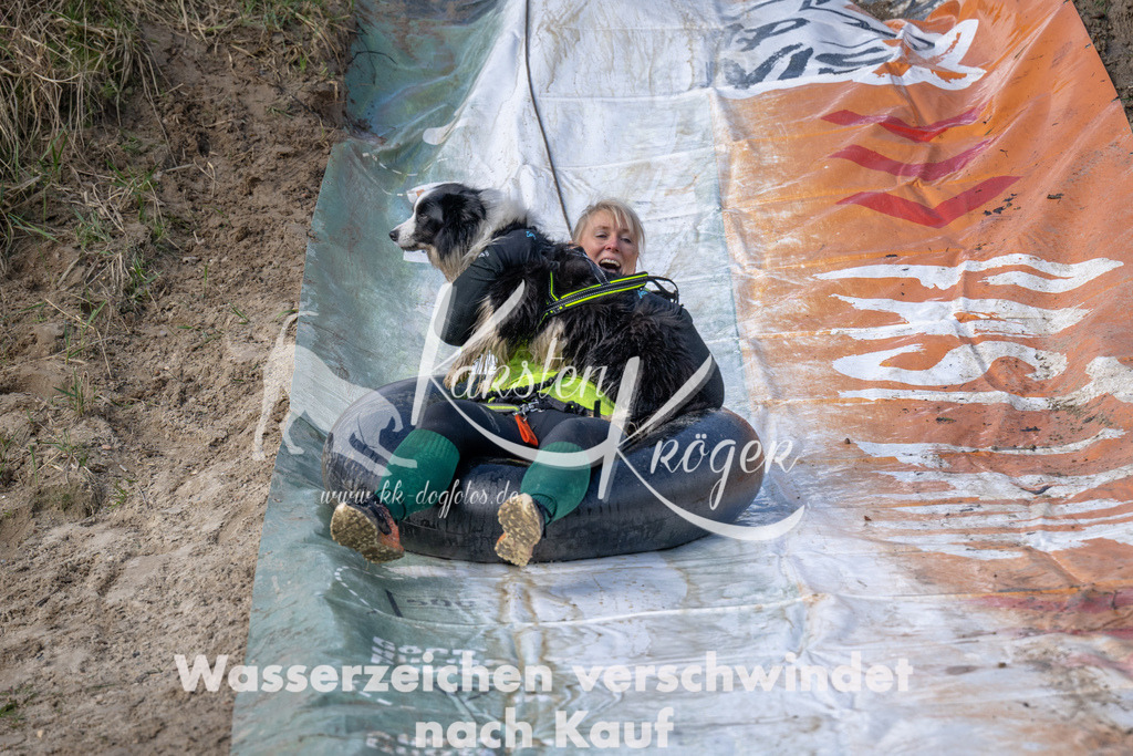 1050_ZZ92000 | kk-dogfotos