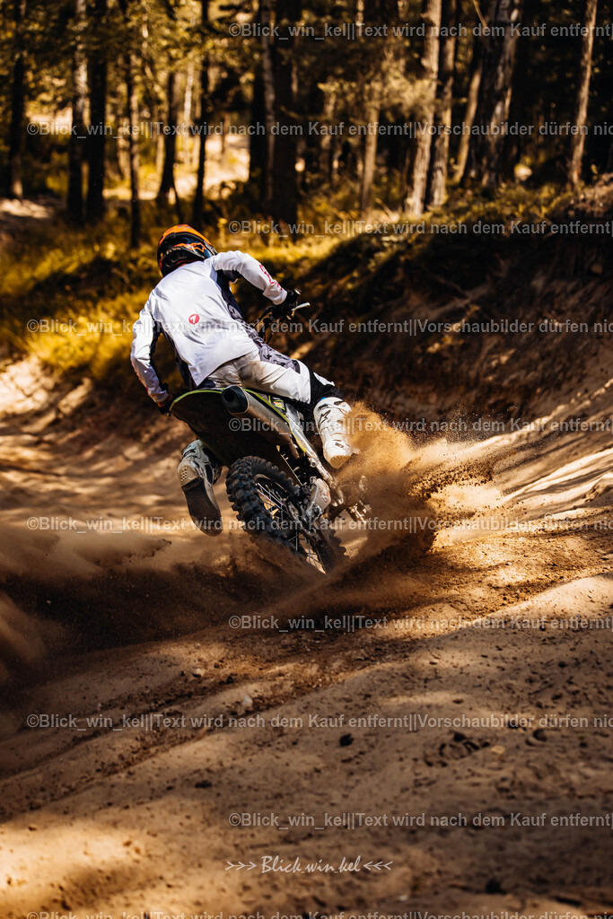 E68A1367 | blick_win_kel