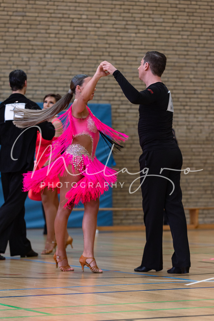 IMG_1678 | milagro-photography