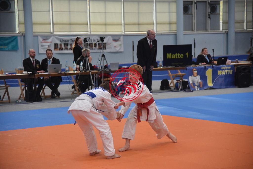 PJL_7107 | Fotos vom Adler Cup - Pictures from Adler Cup

Hier findet Ihr alle Eindrücke und großen Momente der Adler Cup Wochenenden. Here you will find all impressions and great moments of the Adler Cup weekends. - Realisiert mit Pictrs.com