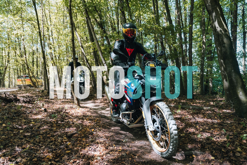 MOTOSHOT_BIKESDIRT_BBQ_JH_04992 | MOTOSHOT