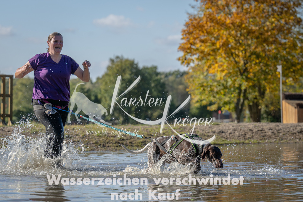 1332_ZZ90830 | kk-dogfotos