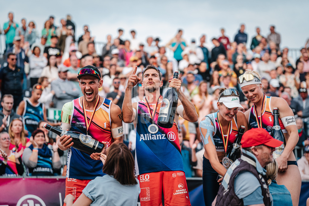 @justus.fotos-20230903-DSC01451 | sportfotografie mit justus stegemann