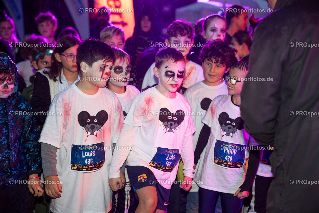 231031_SpardaBank_Halloweenlauf-149 | Professionelle Fotos Ihrer Laufsportveranstaltung.