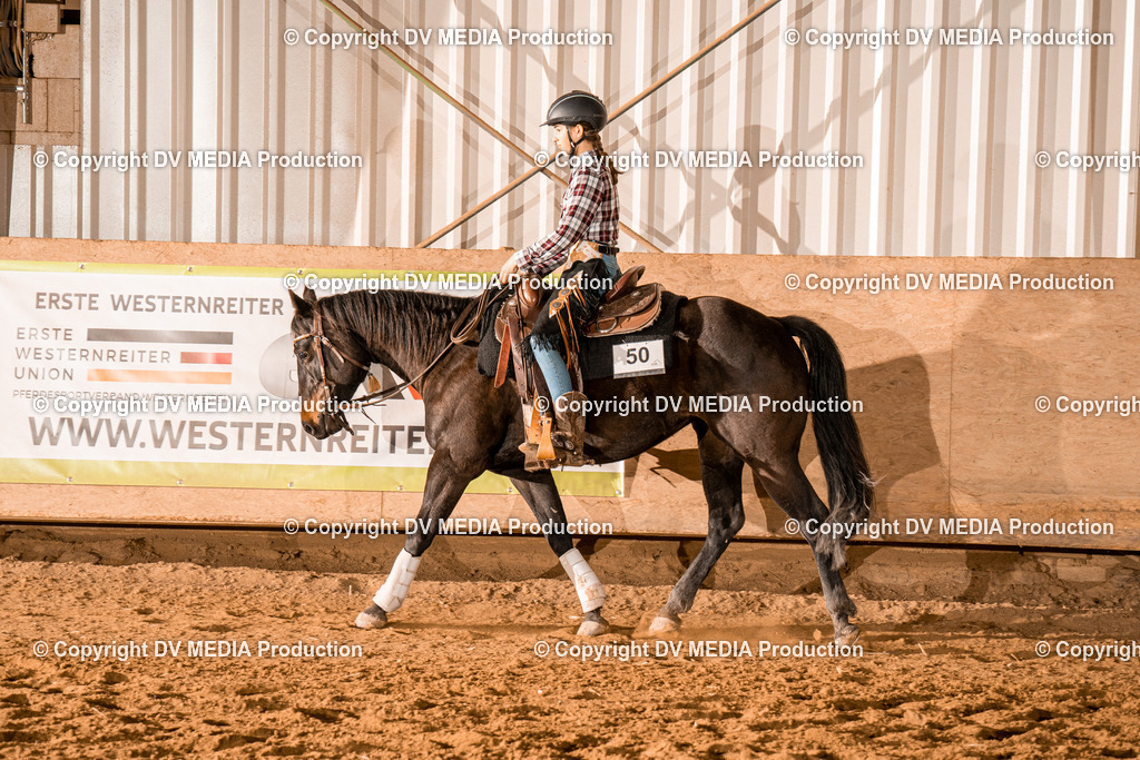 BAL03099 | dv-media-shop - Realisiert mit Pictrs.com