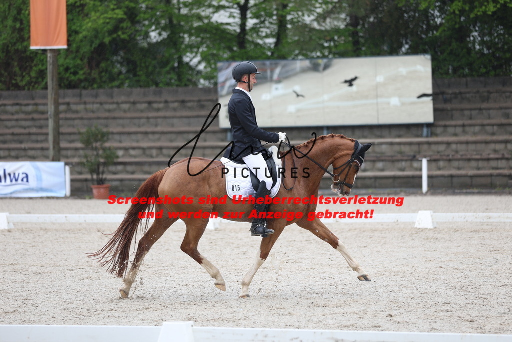 A40A7989 | lmwpictures - Realisiert mit Pictrs.com