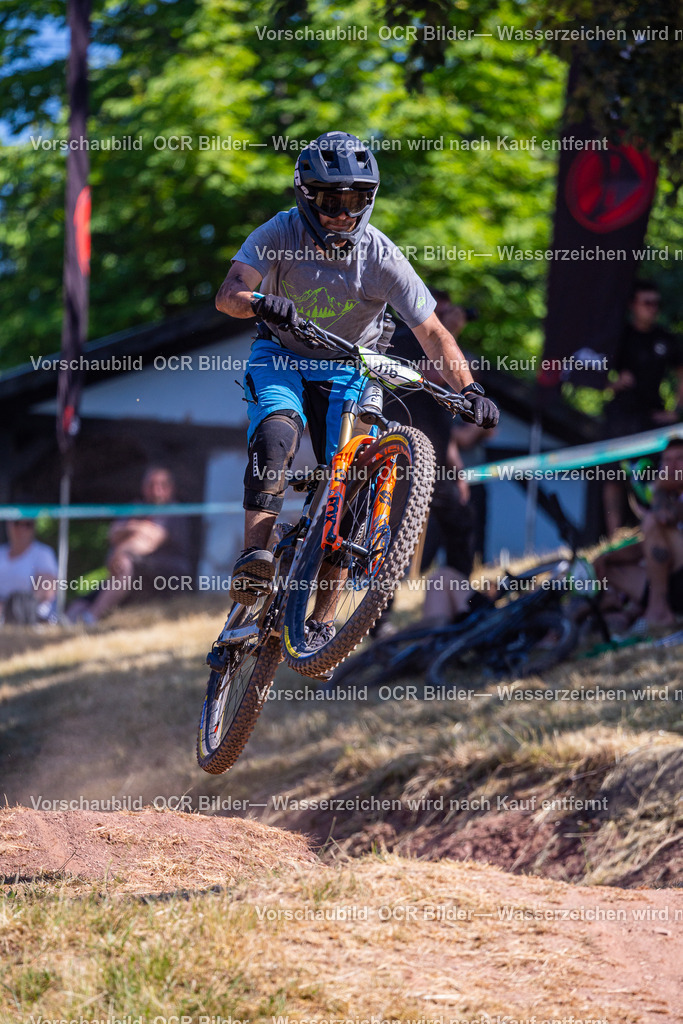 Enduro One Roßbach So R3-0558 | OCR Bilder Fotograf Eisenach Michael Schröder