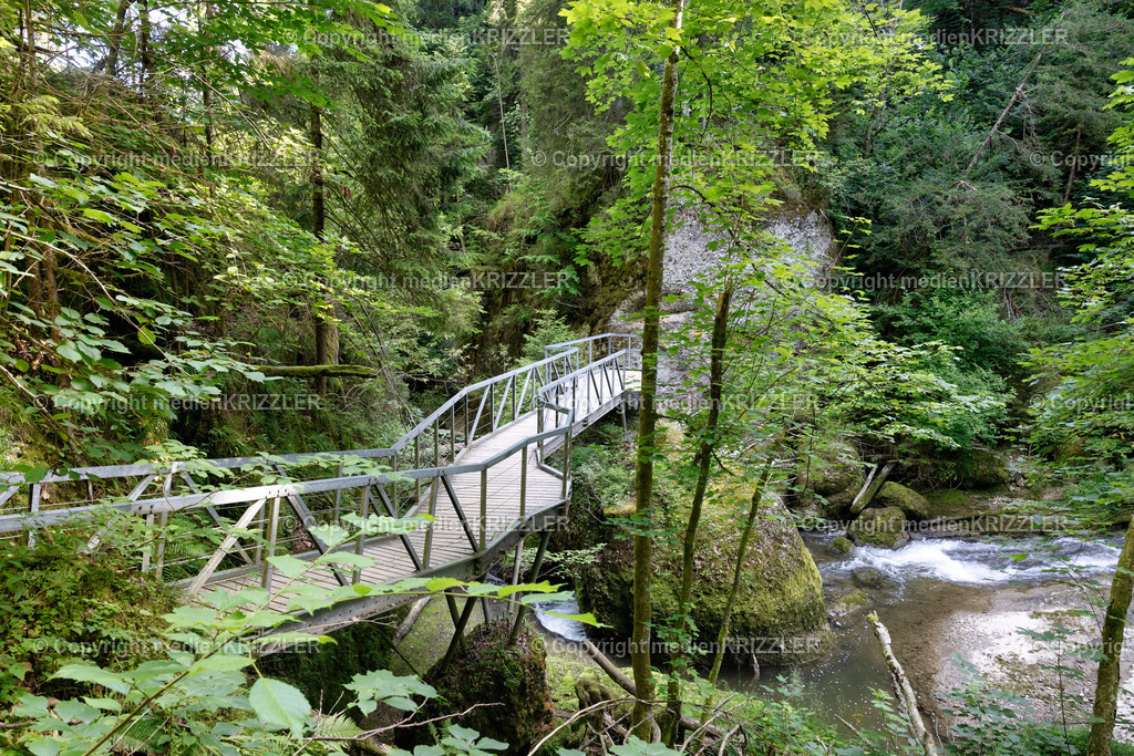 Eistobel | medienkrizzler - Realisiert mit Pictrs.com