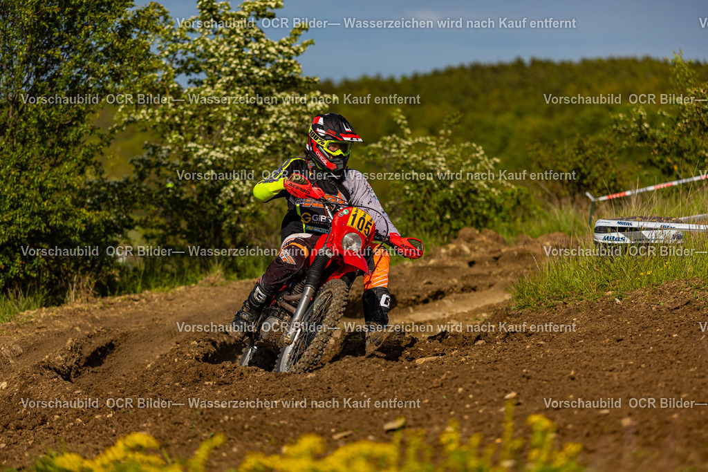 GCC Schwabhausen 2026 Samstag R6-2828 | OCR Bilder Fotograf Eisenach Michael Schröder