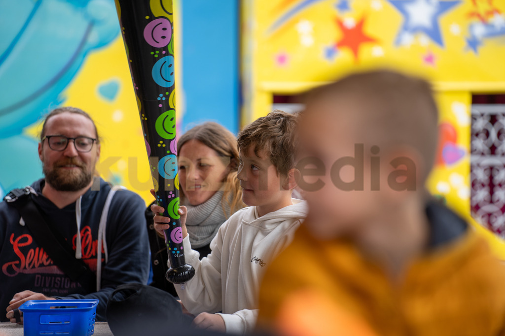 023_Rynach Fescht_SA_kunzmedia.ch | OnlineShop für Bilder kunzmedia.ch