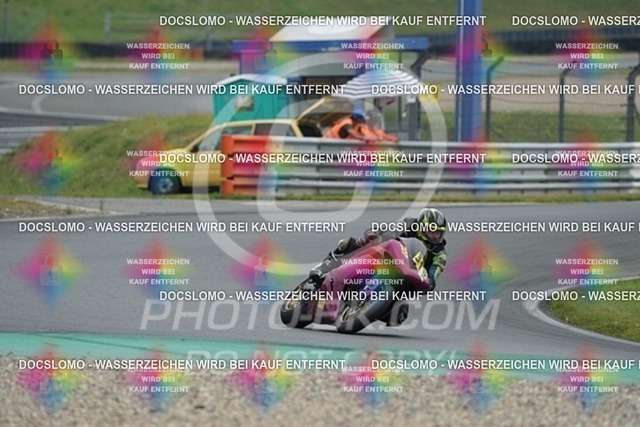 2024_08_18_PBK_42828 | Sportfotografie; SlowMotion; Video; Rennstrecke; Hafeneger; RSE; Speer; Trackday; Motorsportarena; Hockenheimring; Brno; Most; Barcelona; Valencia, Benny; Kaetzmer;