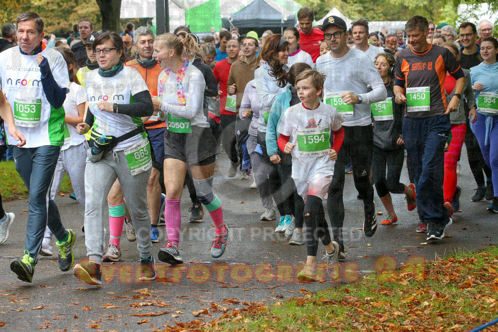 220925_1113_EX1_7448 | Sportfotografie im Rhein-Sieg Kreis, Köln, Bonn, NRW, Rheinland Pfalz, Hessen, etc. Unser Tätigkeitsfeld umfasst den Laufsport vom Volkslauf über den Marathon, Duathlon, Triathon bis zum Ultralauf wie Kölnpfad Ultra oder Schindertrail.