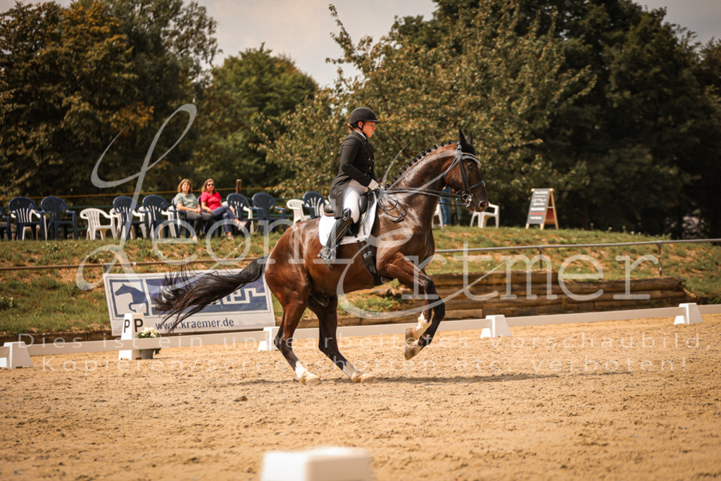 19.FrDrS00347 | Leoni Ertmer Photography - Realisiert mit Pictrs.com