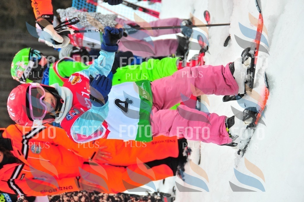 C1081 | holidayphoto