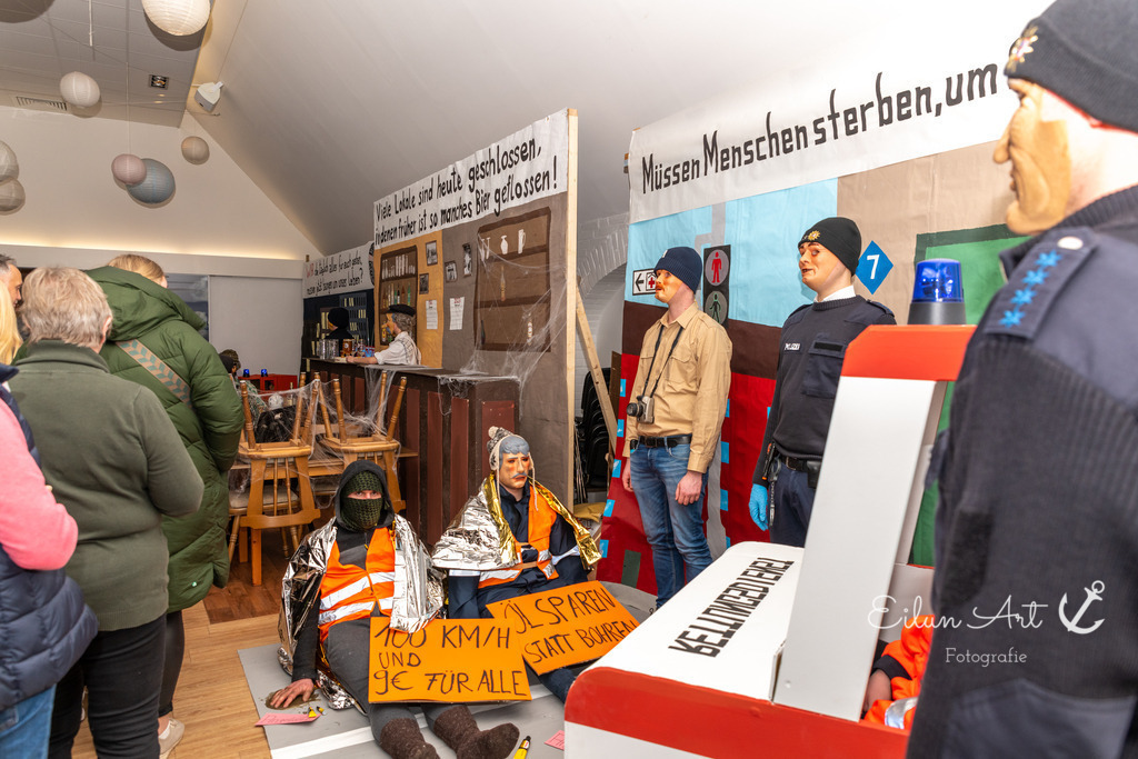 EAF_1437 | Eilun-Art-Fotografie Levke Martens, ihre Fotografin für Immobilien- und Landschaftsfotografie auf Föhr, Föhrer Motive als Poster, Leinwand, hinter Acrylglas oder stelle dir deinen eigenen Monatskalender zusammen, mit nur einem Klick