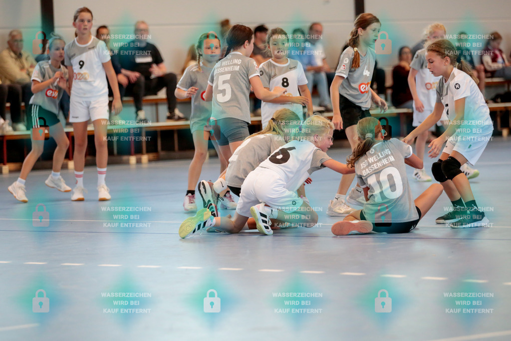 _HP_4040_3000o | HetPix, HetPix Fotodesign, Fotografie, Fotodesign, Webshop, Sportfotografie, Portraitfotografie, Onlineshop, Sportfotografie, Polch, Motorsportfotografie, Eventfotografie