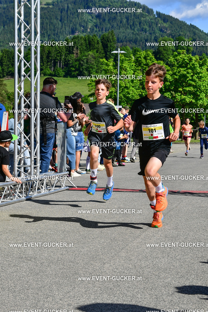 DSC_9219 | Sportfoto event-gucker Herbert Scherer