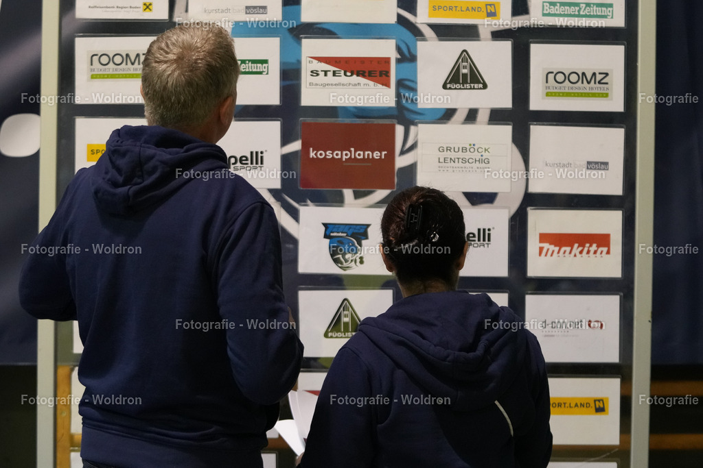 20230217 FarmTeam Jags Vöslau v Bärenbach-9 | Fotografie Woldron
