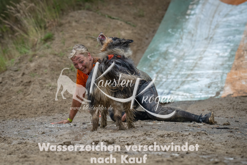 1623_ZZ91444-Bearbeitet | kk-dogfotos