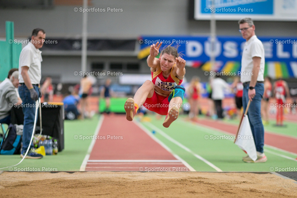DM Halle Masters 2026-338 | DM Halle Masters am 07.03.2026 in Düsseldorf - Realisiert mit Pictrs.com