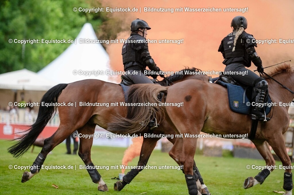 20250606_Lange-Pferdenacht_0756 | Foto: Thomas Hartig