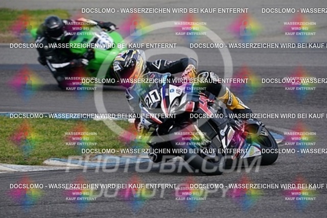 2023_05_01_PBK_24838 | Sportfotografie; SlowMotion; Video; Rennstrecke; Hafeneger; Speer; Racing; RSE; BMW; CBO; Trackday; Motorsportarena; Hockenheimring; Brno; Most; Barcelona; Valencia