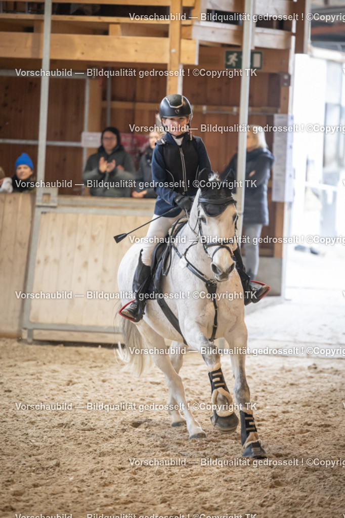 _D5A9821 | Emotionale Pferde- & People-Fotografie rund um Heidelberg, Leimen & Umgebung. Natürliche Fotos von Pferd, Mensch & Familie. Jetzt Termin sichern!