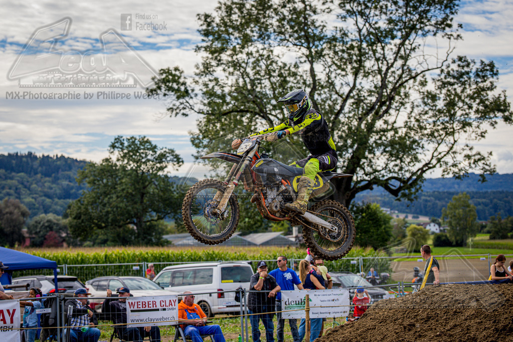 070A9276 | EeaA-Entertainment fotografiert für den SAM - Schweizerischer Auto- und Motorradfahrer-Verband und das Motor Journal in der Sparte Motocross, MX Photographie, Schweiz, SAM, MXRS, Swiss MX Network, Motocross Fotografie, MX Fotografie, Fotograf, Photographi