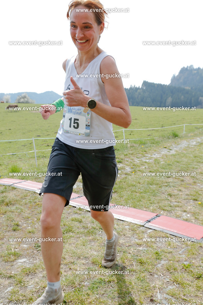 _IPS0764 | Sportfoto event-gucker Herbert Scherer