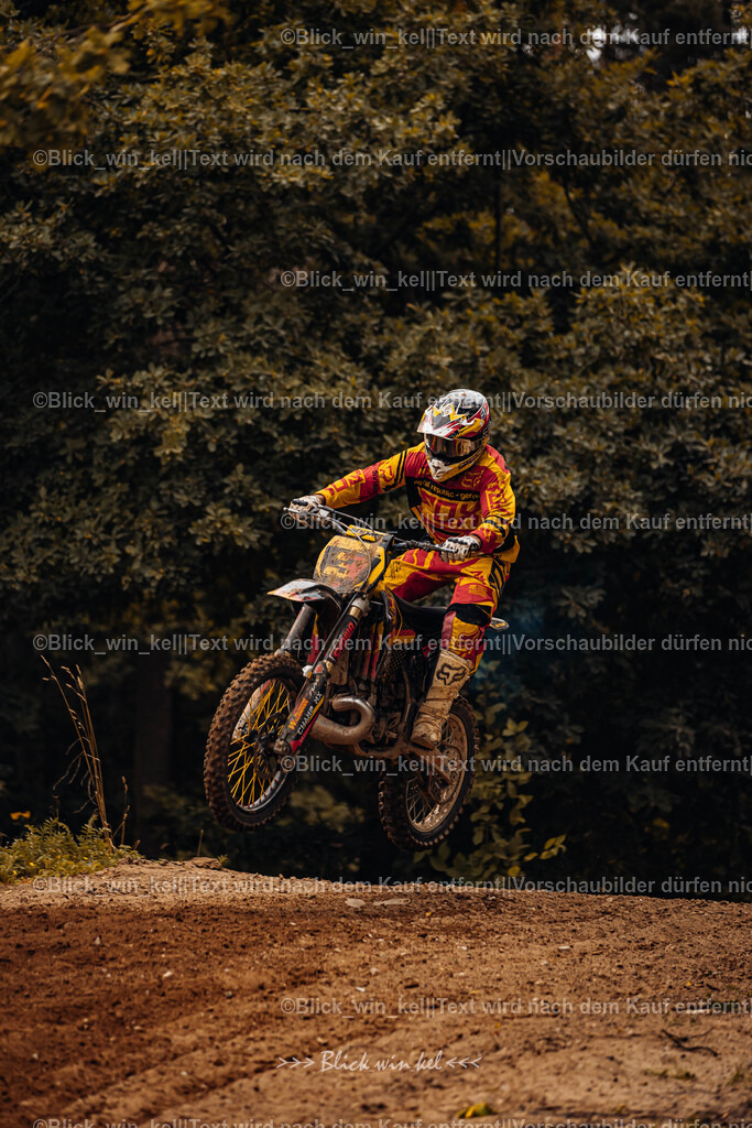 E68A0635 | blick_win_kel