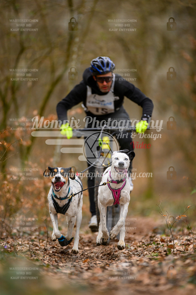 MompixPhotography_ReiatRennen2024_SO_Bike2H-2 | PayLife