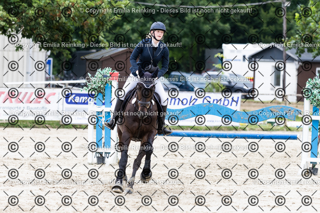 CL5A9407 | Emilia Reinking Fotografie - Realisiert mit Pictrs.com