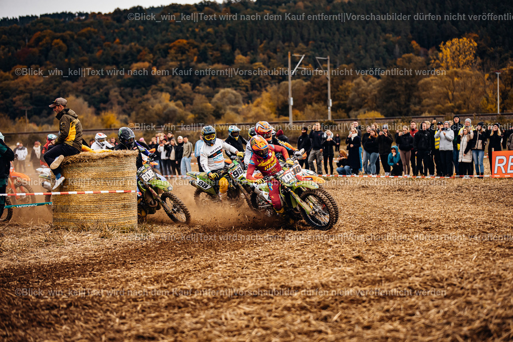 E68A9737 | blick_win_kel