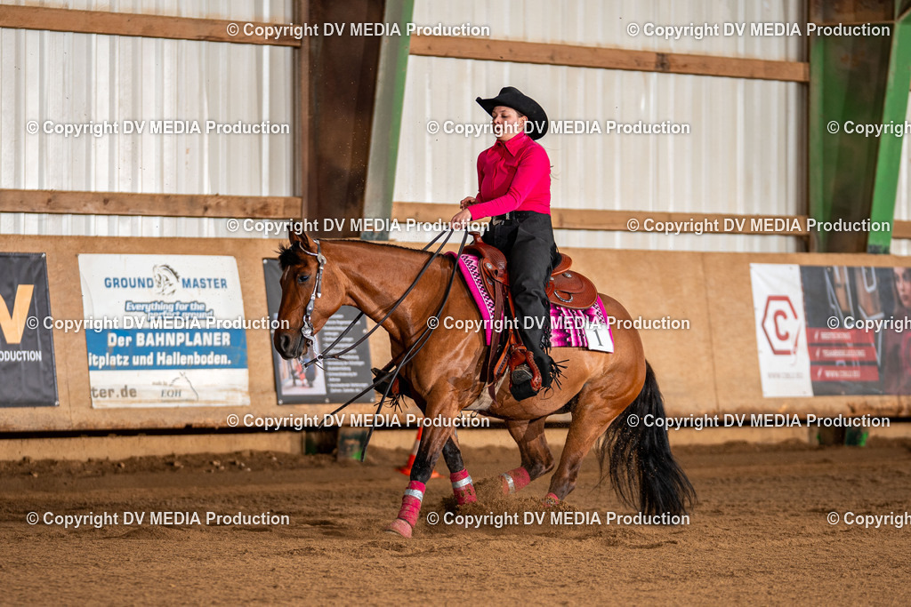 Balingen Tag 4-1152 | dv-media-shop - Realisiert mit Pictrs.com