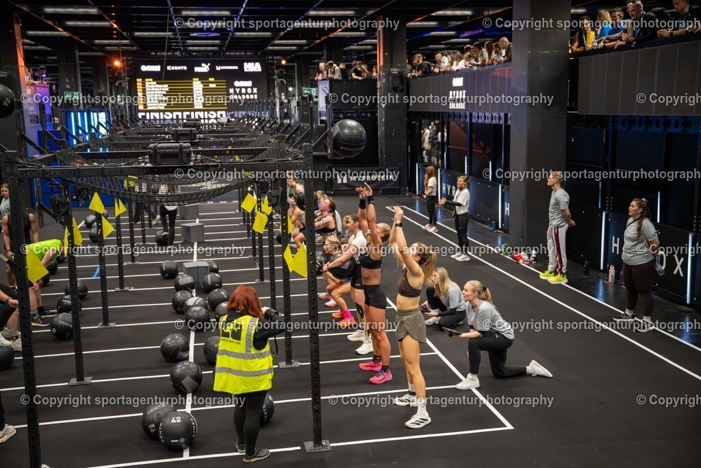Z7A_4532 | FIBO 2026 - Realisiert mit Pictrs.com